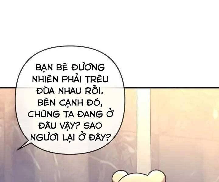 Con Gái Tôi Là Trùm Cuối Chapter 42 - 26