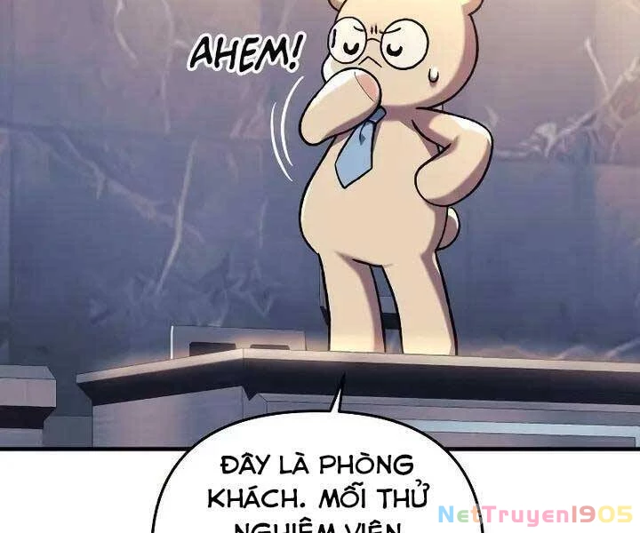 Con Gái Tôi Là Trùm Cuối Chapter 42 - 27