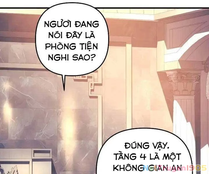 Con Gái Tôi Là Trùm Cuối Chapter 42 - 29