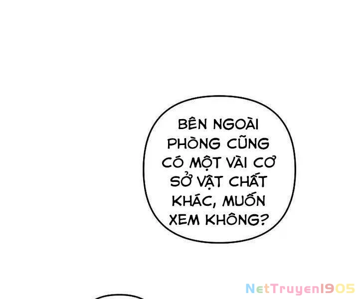 Con Gái Tôi Là Trùm Cuối Chapter 42 - 31