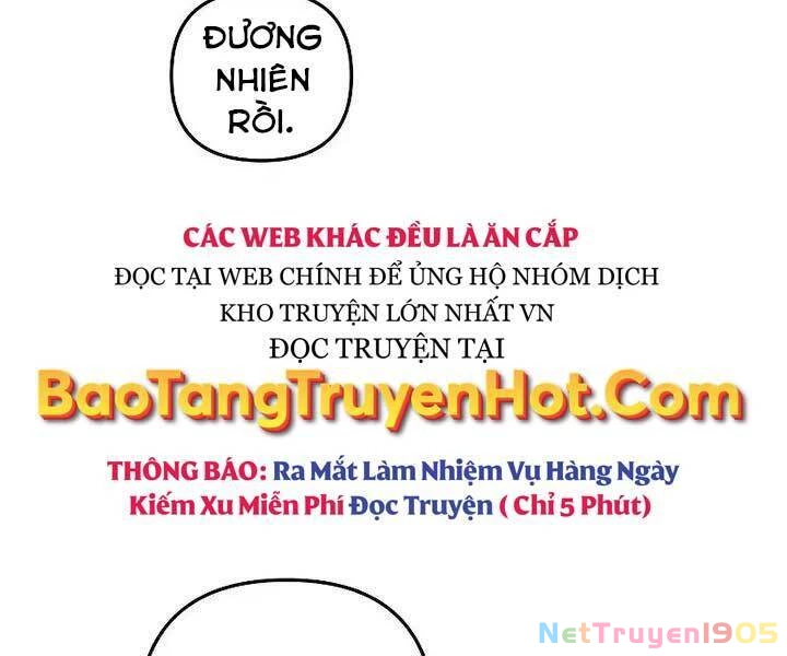 Con Gái Tôi Là Trùm Cuối Chapter 42 - 32