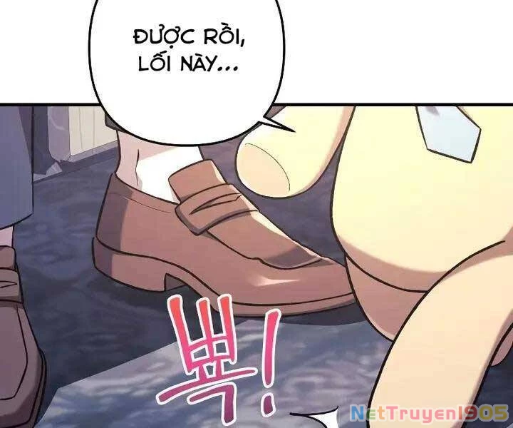 Con Gái Tôi Là Trùm Cuối Chapter 42 - 33