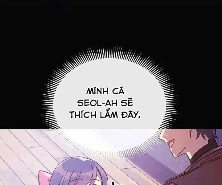 Con Gái Tôi Là Trùm Cuối Chapter 42 - 39