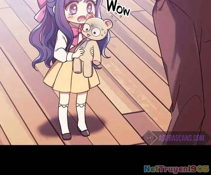 Con Gái Tôi Là Trùm Cuối Chapter 42 - 40