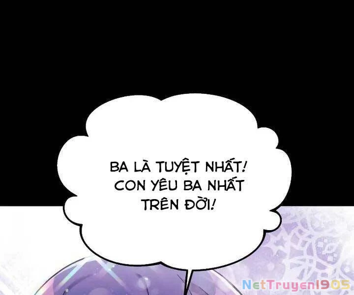 Con Gái Tôi Là Trùm Cuối Chapter 42 - 41