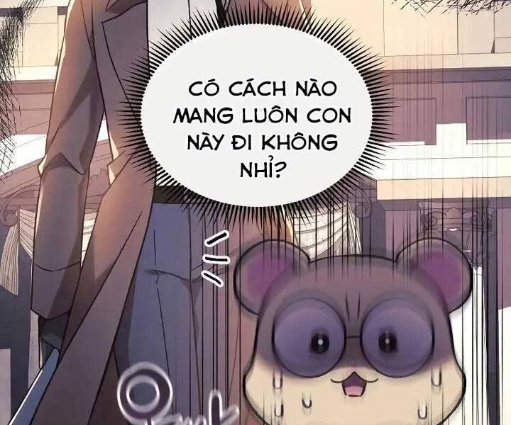 Con Gái Tôi Là Trùm Cuối Chapter 42 - 46