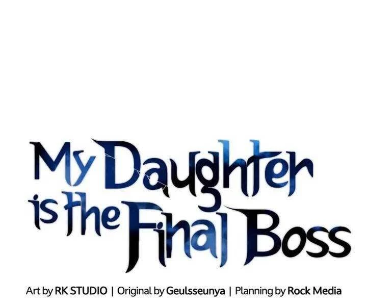 Con Gái Tôi Là Trùm Cuối Chapter 42 - 48