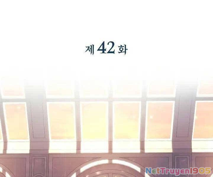 Con Gái Tôi Là Trùm Cuối Chapter 42 - 49