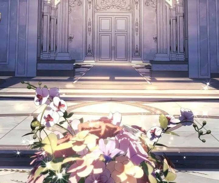 Con Gái Tôi Là Trùm Cuối Chapter 42 - 51