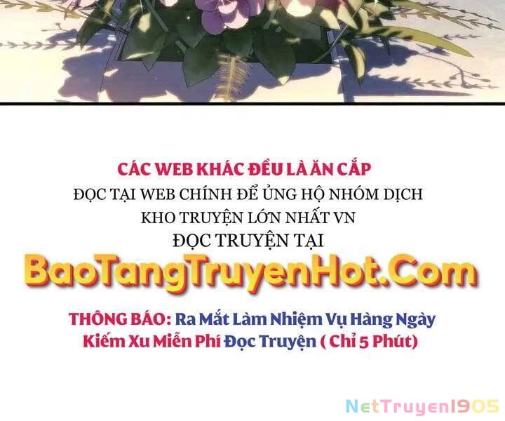 Con Gái Tôi Là Trùm Cuối Chapter 42 - 52