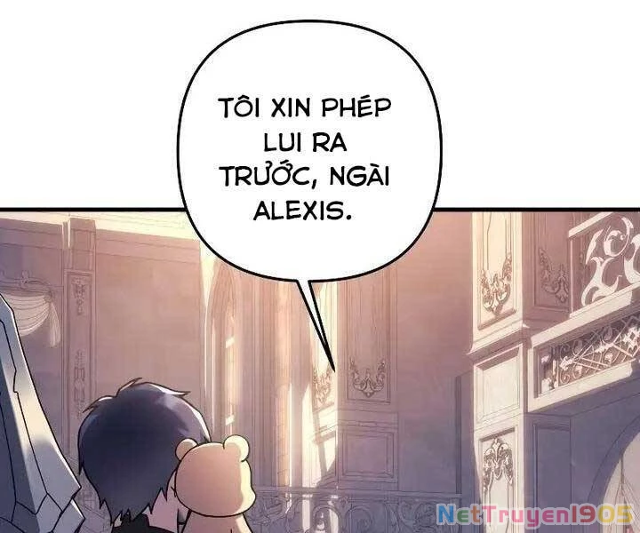 Con Gái Tôi Là Trùm Cuối Chapter 42 - 53