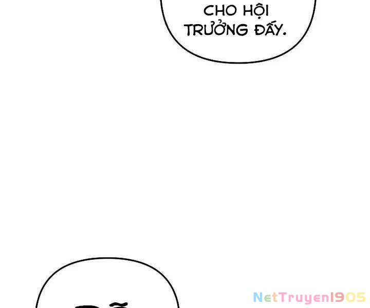 Con Gái Tôi Là Trùm Cuối Chapter 42 - 55