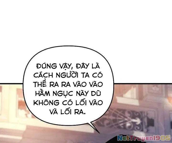 Con Gái Tôi Là Trùm Cuối Chapter 42 - 64