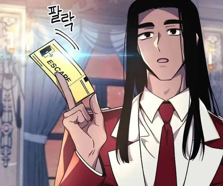 Con Gái Tôi Là Trùm Cuối Chapter 42 - 65