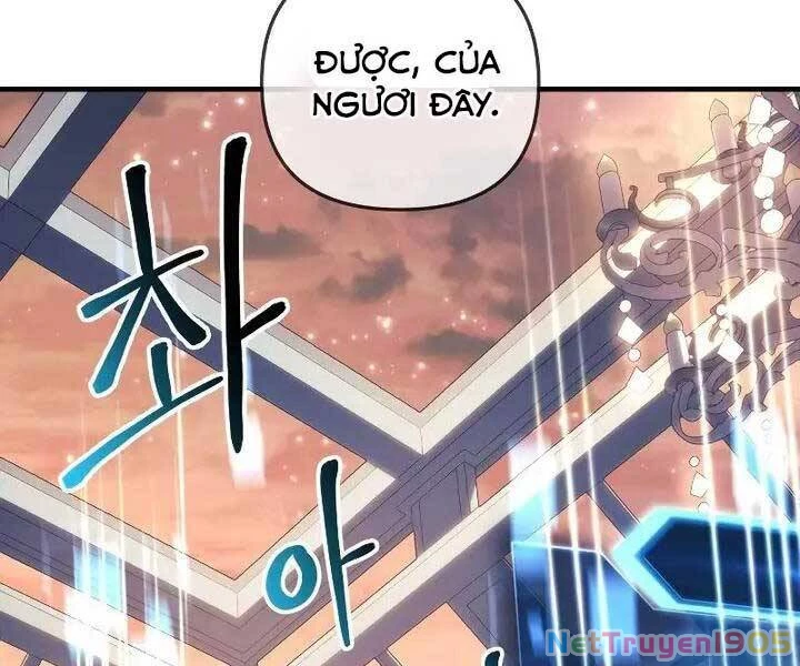 Con Gái Tôi Là Trùm Cuối Chapter 42 - 69