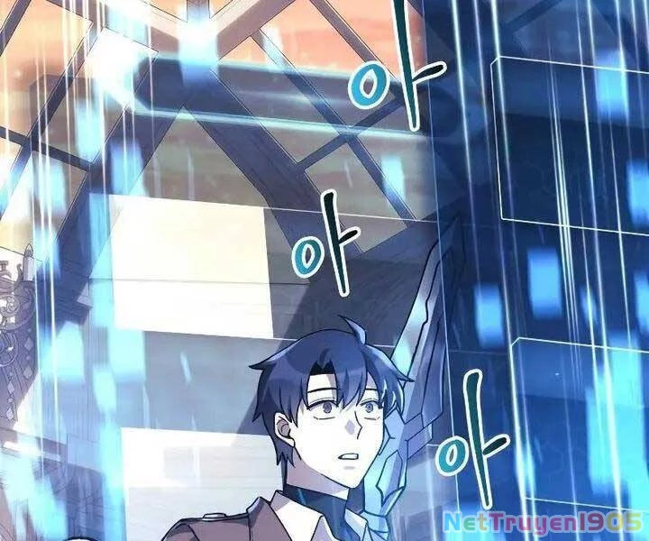 Con Gái Tôi Là Trùm Cuối Chapter 42 - 70