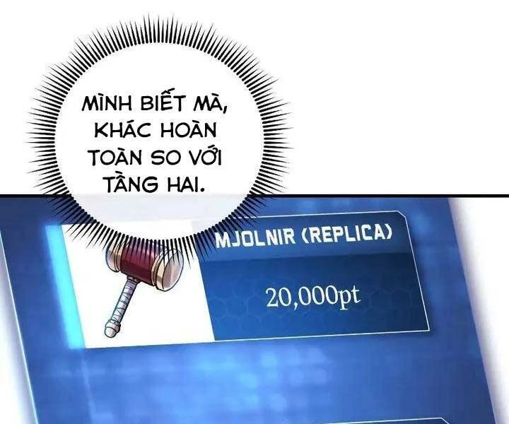 Con Gái Tôi Là Trùm Cuối Chapter 42 - 72