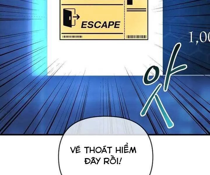 Con Gái Tôi Là Trùm Cuối Chapter 42 - 75