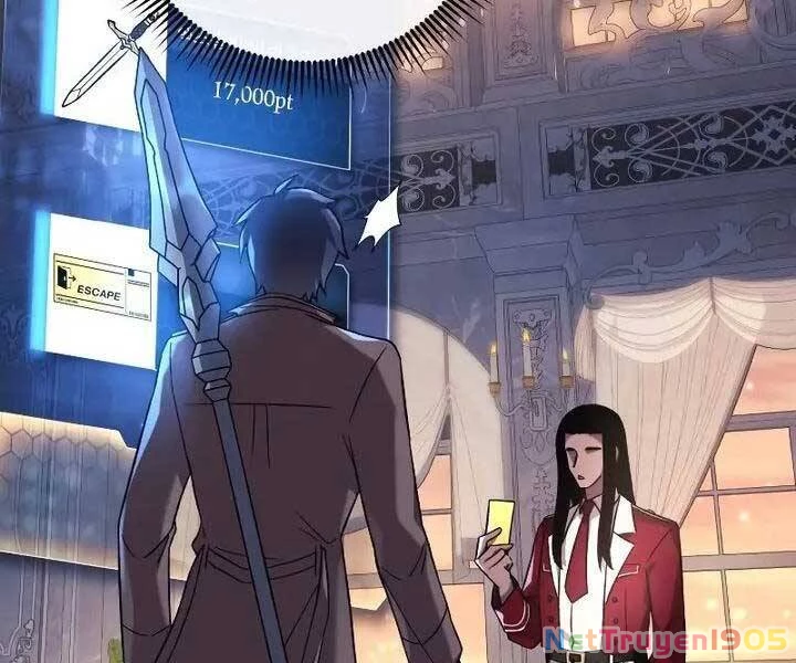 Con Gái Tôi Là Trùm Cuối Chapter 42 - 77