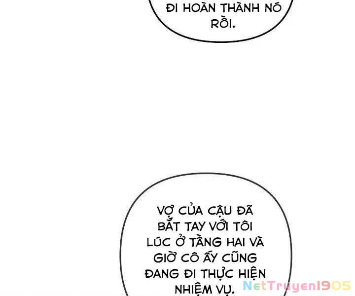 Con Gái Tôi Là Trùm Cuối Chapter 42 - 81