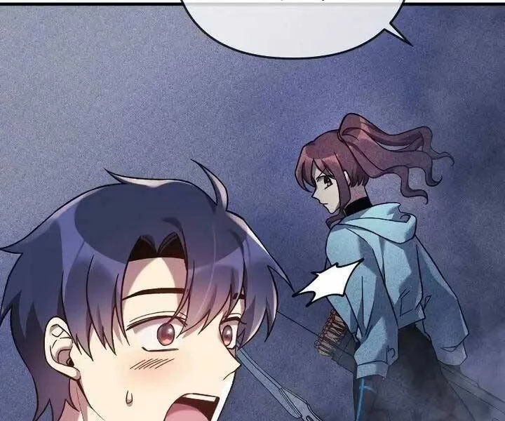 Con Gái Tôi Là Trùm Cuối Chapter 42 - 82