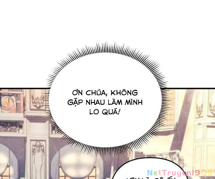 Con Gái Tôi Là Trùm Cuối Chapter 42 - 84