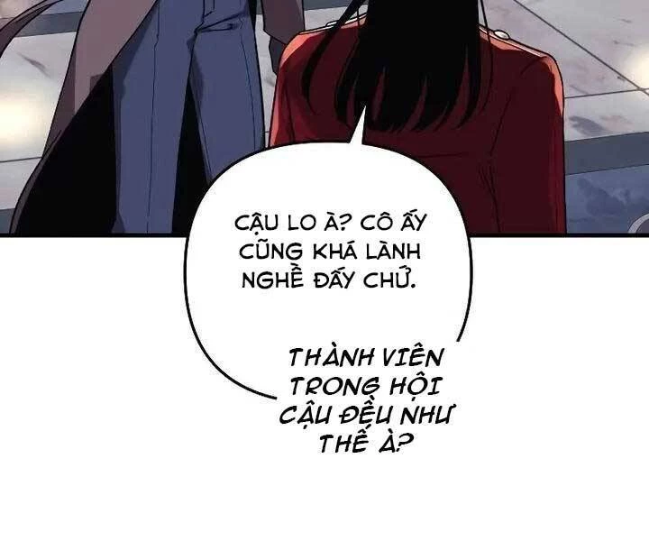 Con Gái Tôi Là Trùm Cuối Chapter 42 - 86