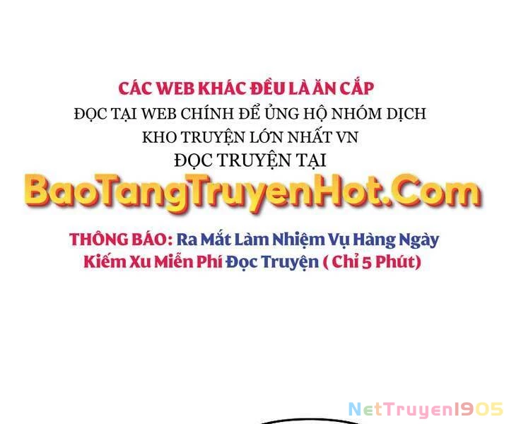 Con Gái Tôi Là Trùm Cuối Chapter 42 - 87