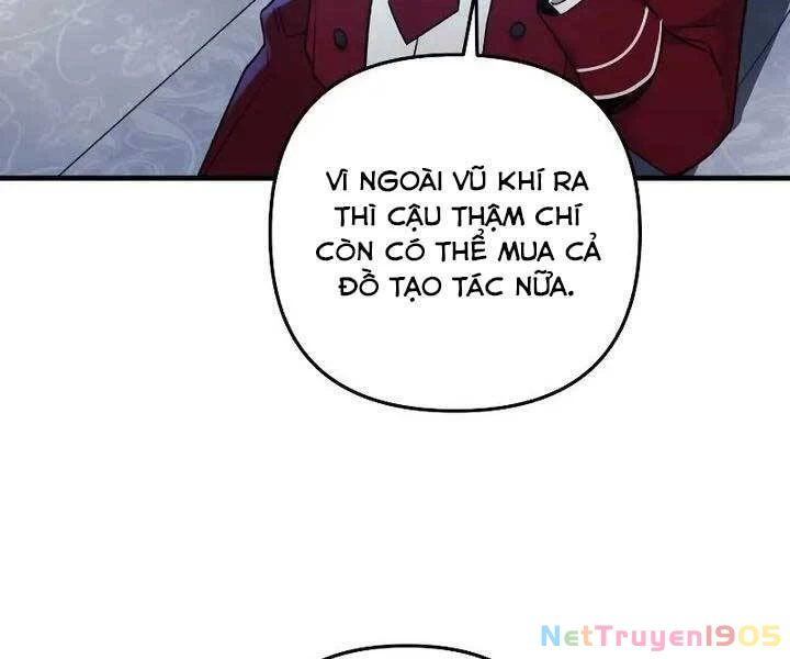 Con Gái Tôi Là Trùm Cuối Chapter 42 - 92