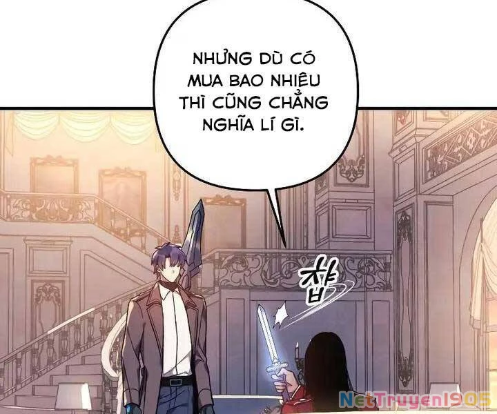 Con Gái Tôi Là Trùm Cuối Chapter 42 - 93