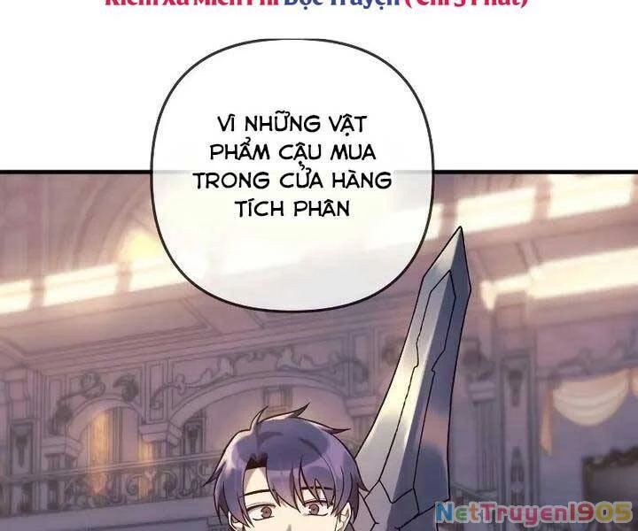 Con Gái Tôi Là Trùm Cuối Chapter 42 - 95