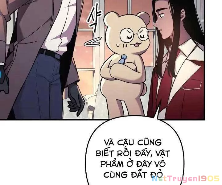 Con Gái Tôi Là Trùm Cuối Chapter 42 - 100