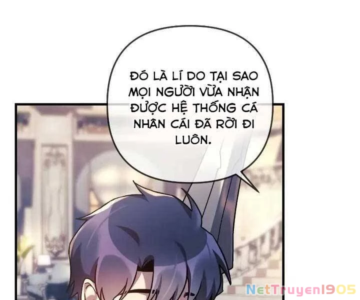 Con Gái Tôi Là Trùm Cuối Chapter 42 - 102