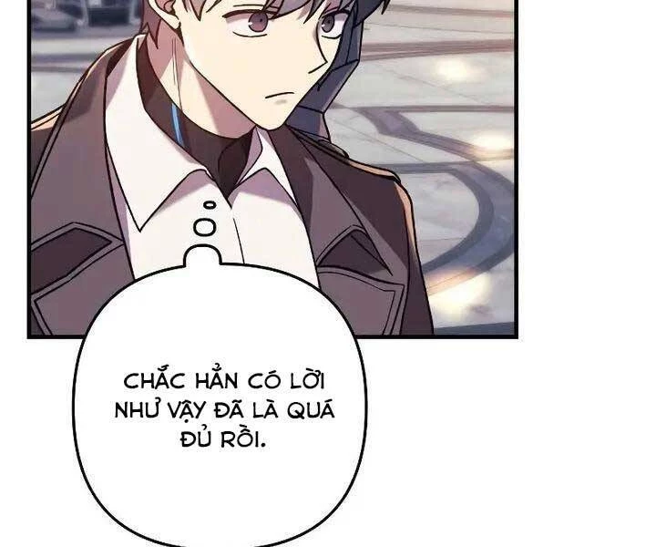 Con Gái Tôi Là Trùm Cuối Chapter 42 - 103