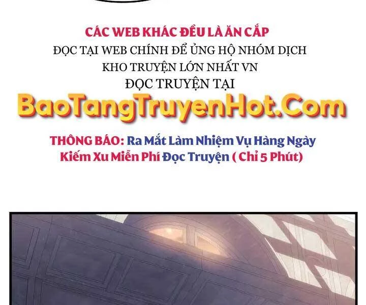 Con Gái Tôi Là Trùm Cuối Chapter 42 - 104