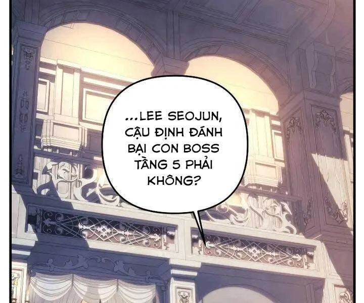 Con Gái Tôi Là Trùm Cuối Chapter 42 - 105