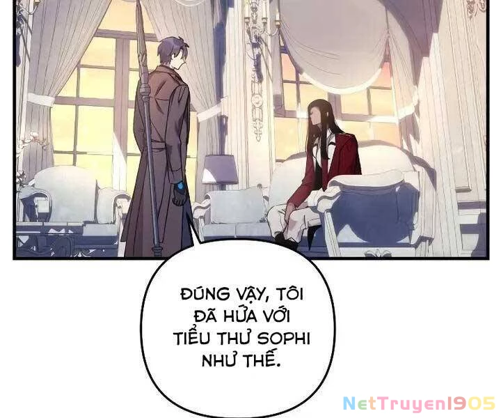 Con Gái Tôi Là Trùm Cuối Chapter 42 - 106