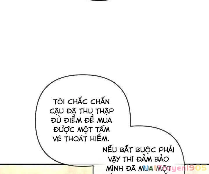 Con Gái Tôi Là Trùm Cuối Chapter 42 - 107