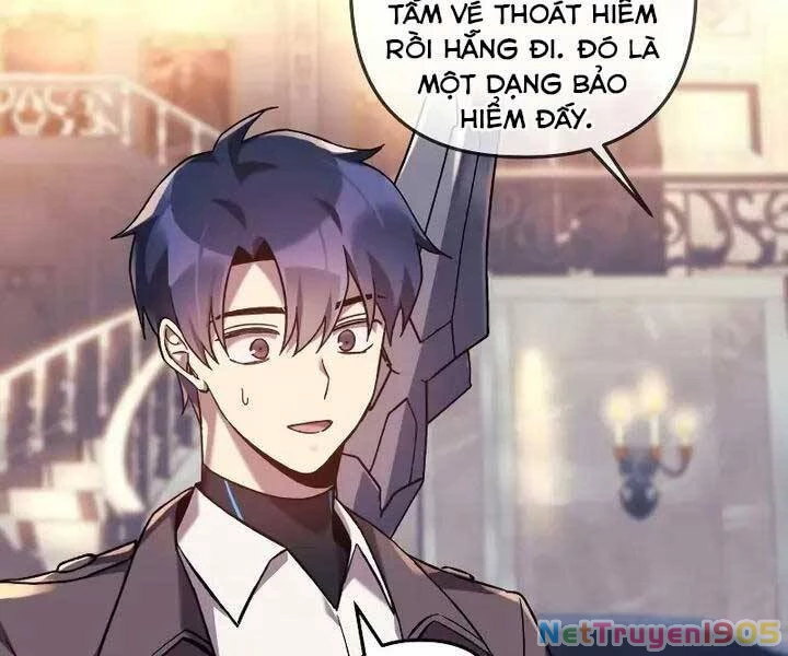 Con Gái Tôi Là Trùm Cuối Chapter 42 - 108