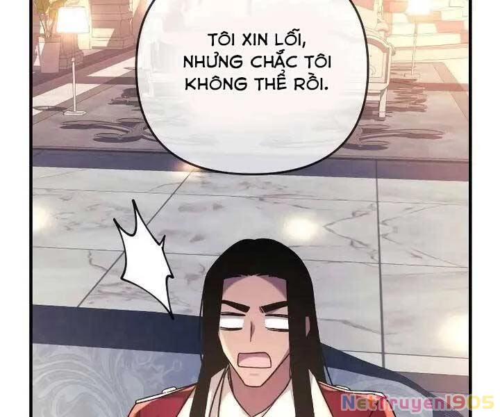 Con Gái Tôi Là Trùm Cuối Chapter 42 - 110