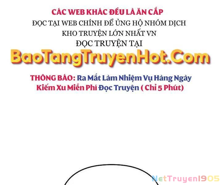 Con Gái Tôi Là Trùm Cuối Chapter 42 - 112