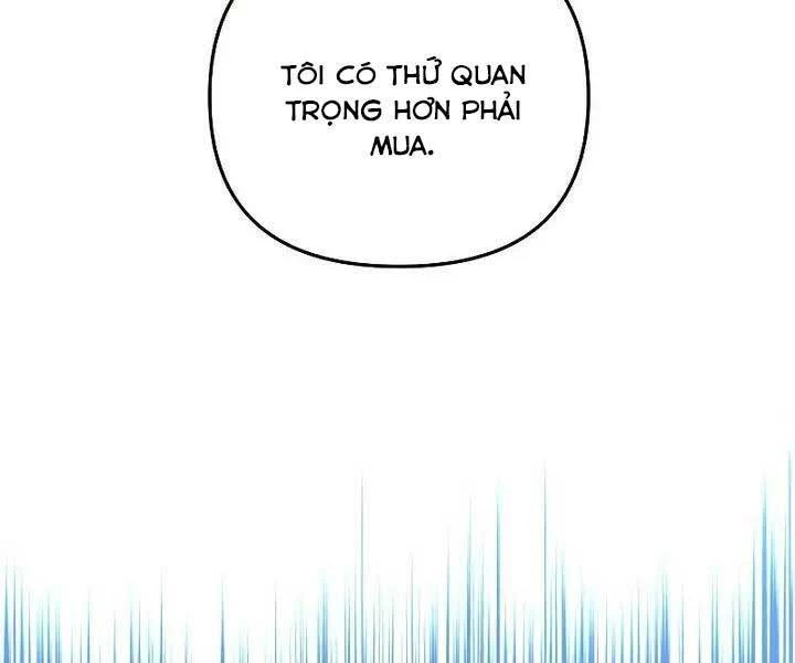 Con Gái Tôi Là Trùm Cuối Chapter 42 - 113