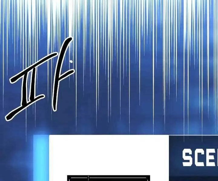 Con Gái Tôi Là Trùm Cuối Chapter 42 - 114