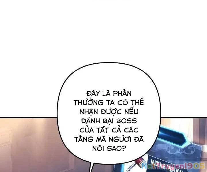 Con Gái Tôi Là Trùm Cuối Chapter 42 - 116