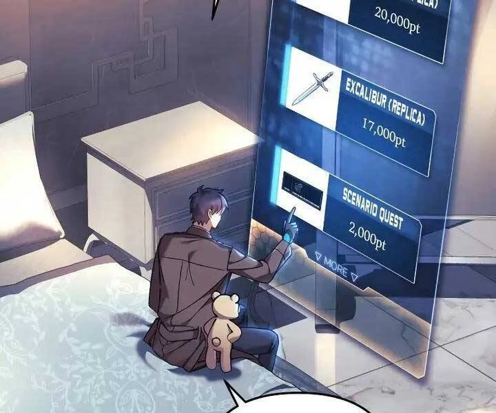 Con Gái Tôi Là Trùm Cuối Chapter 42 - 117