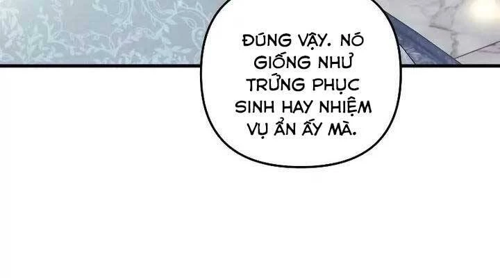 Con Gái Tôi Là Trùm Cuối Chapter 42 - 118