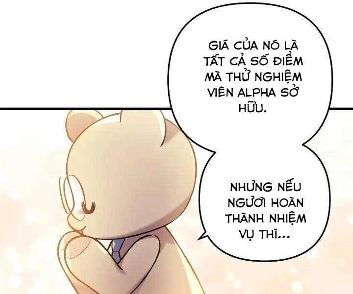 Con Gái Tôi Là Trùm Cuối Chapter 42 - 119
