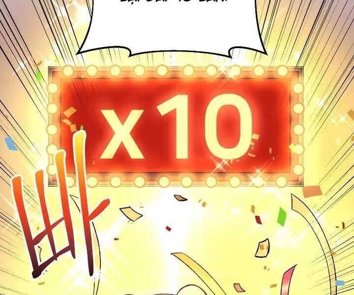 Con Gái Tôi Là Trùm Cuối Chapter 42 - 121