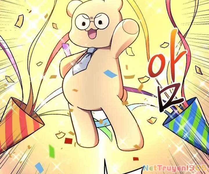 Con Gái Tôi Là Trùm Cuối Chapter 42 - 122