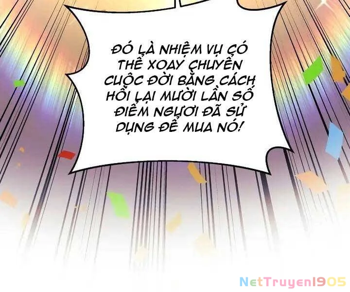 Con Gái Tôi Là Trùm Cuối Chapter 42 - 123